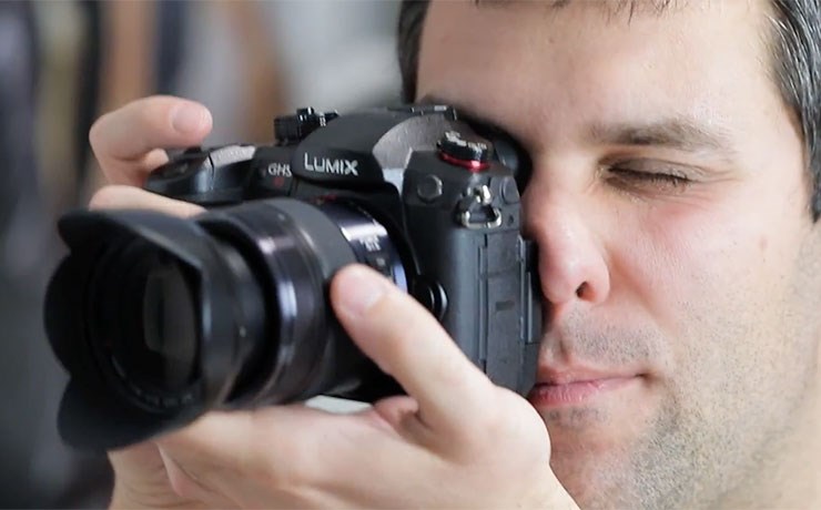 Panasonic_GH5s_recenzija_5.jpg